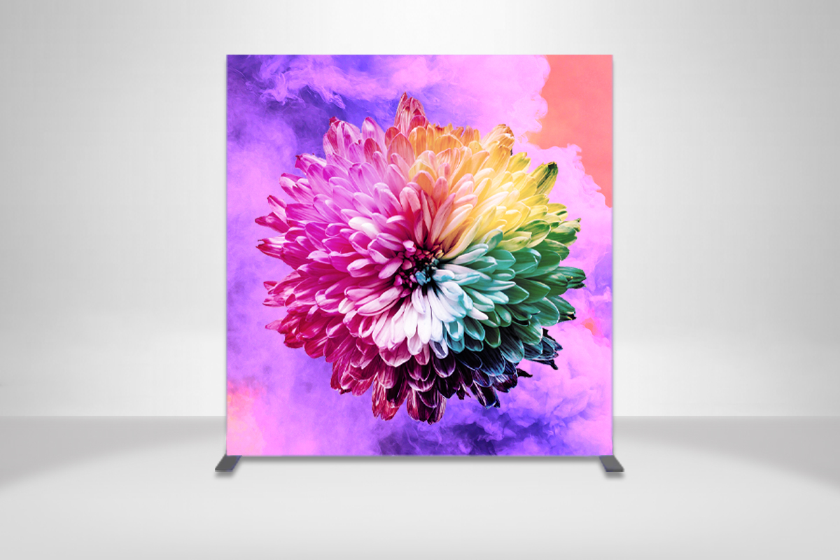 8backlitformulate_1200x800-copy