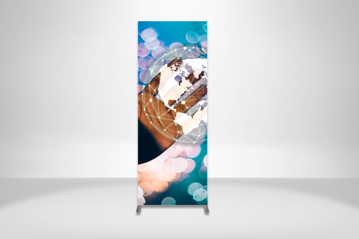 3backlitvector06_1200x800_2
