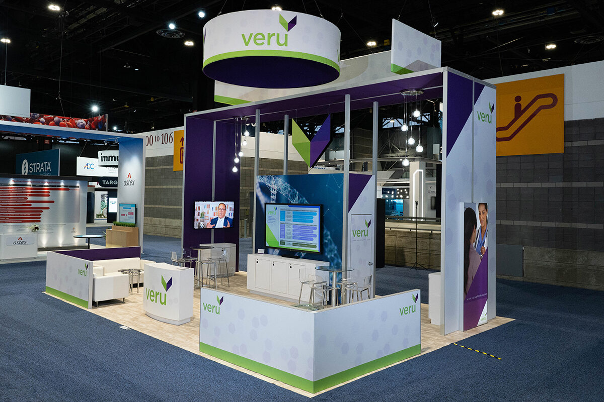 veru-veru-2
