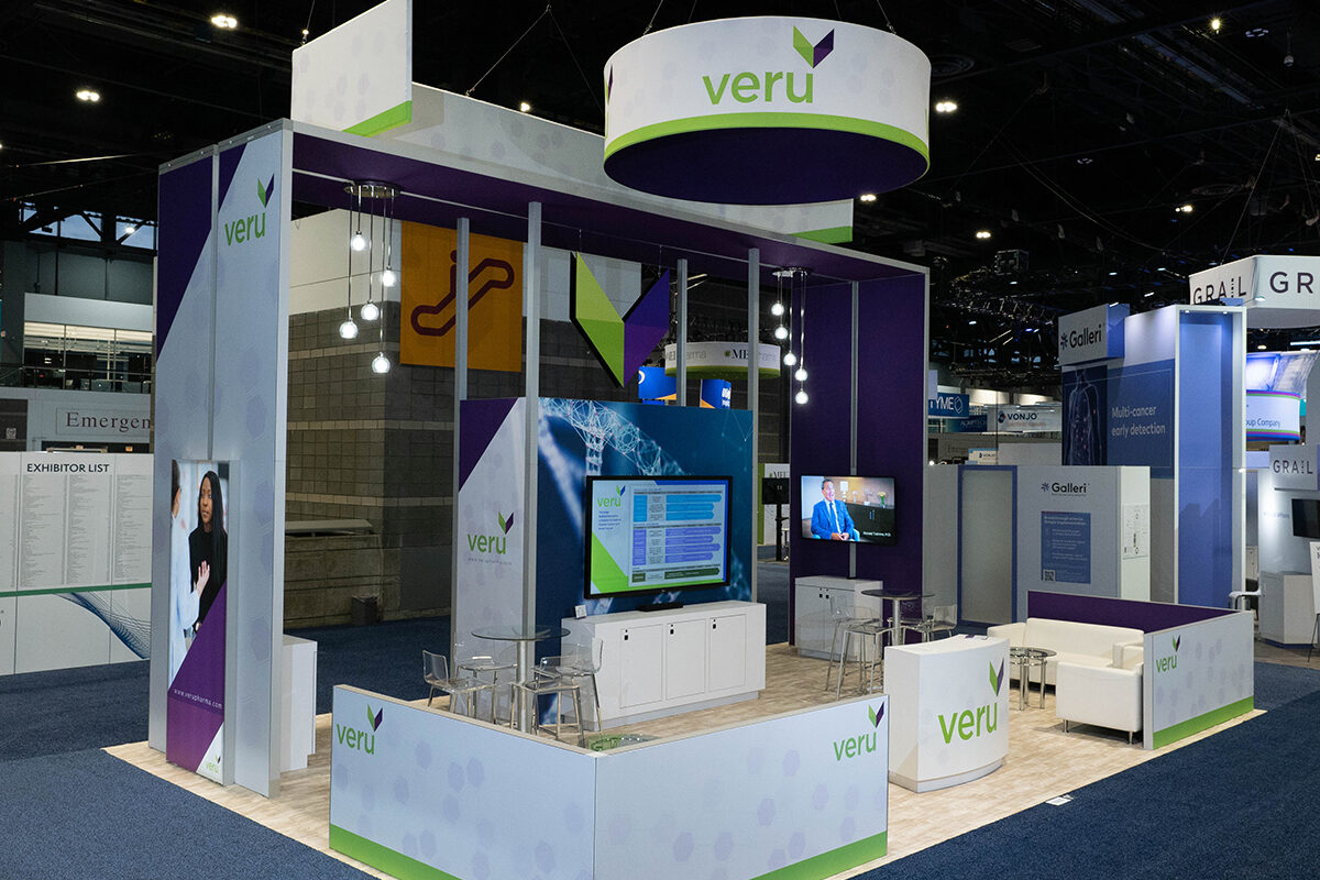 veru-veru-4