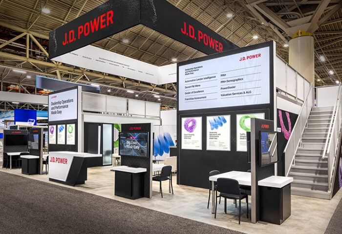 custom-island-rental-JDPower03-NADA2025-1200