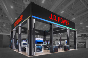 JD Power Custom Rental