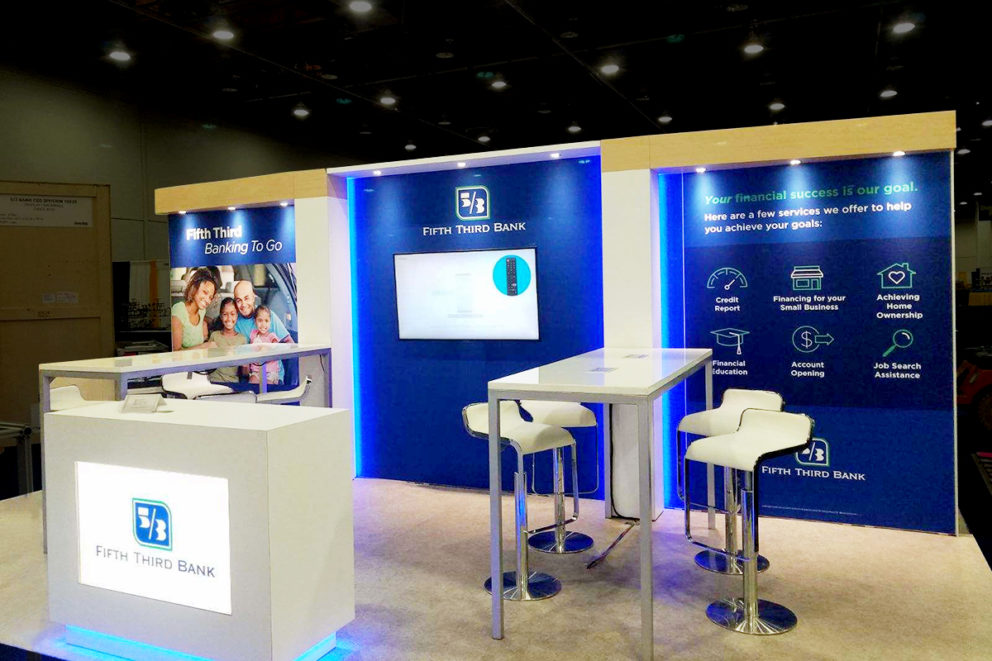 fifth-third-inline-exhibit