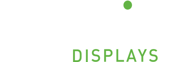 Downing Displays