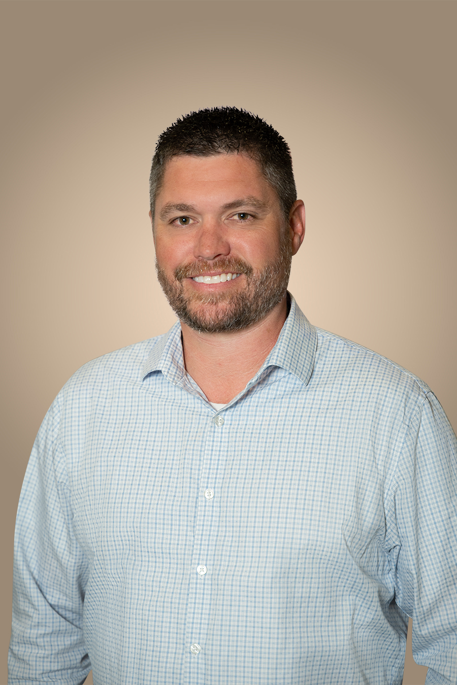 Kraig Holmes