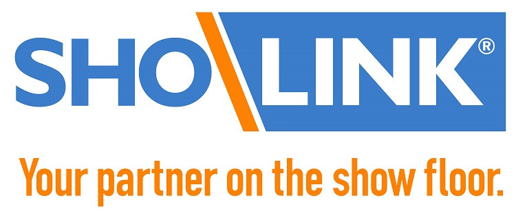 Sho-Link logo