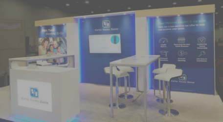 fifth third inline exhibit