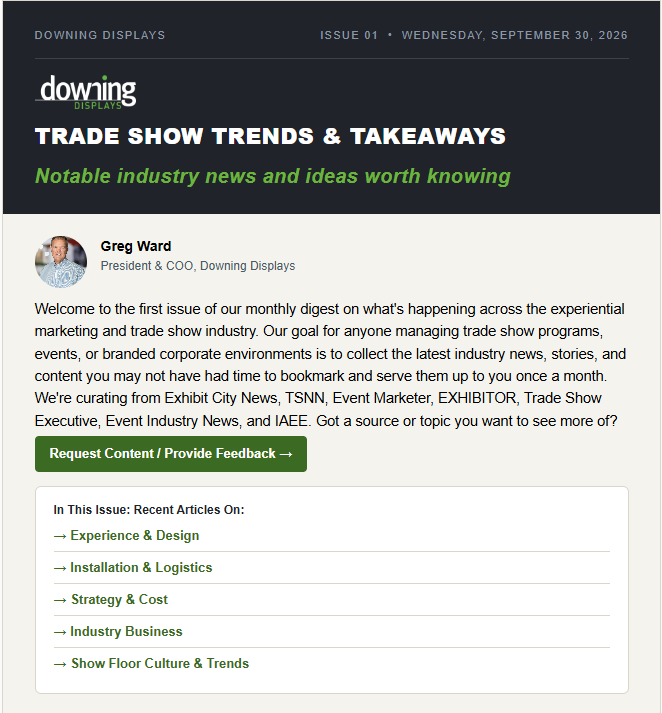 trade-show-trends-takeaways-issue-1-september-2026
