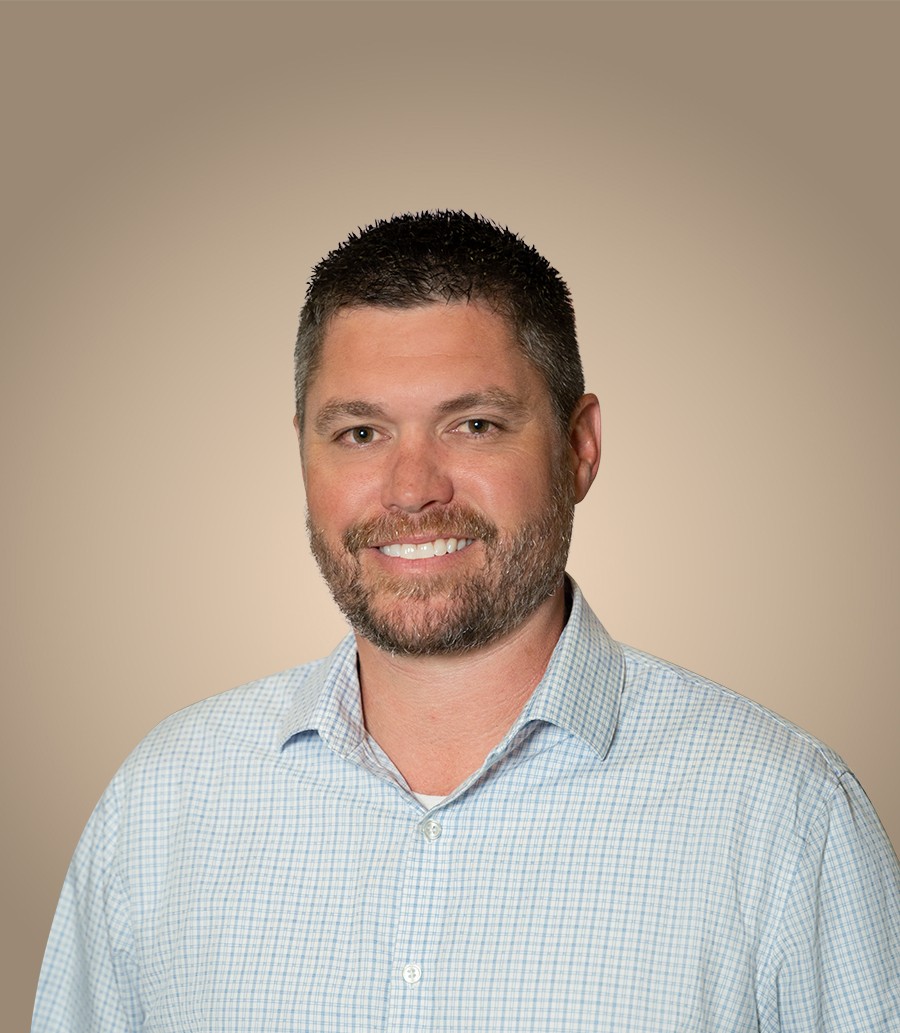 Kraig Holmes