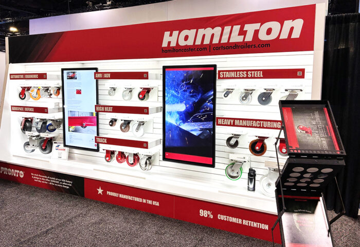 Custom Inline Hamilton 01 1200