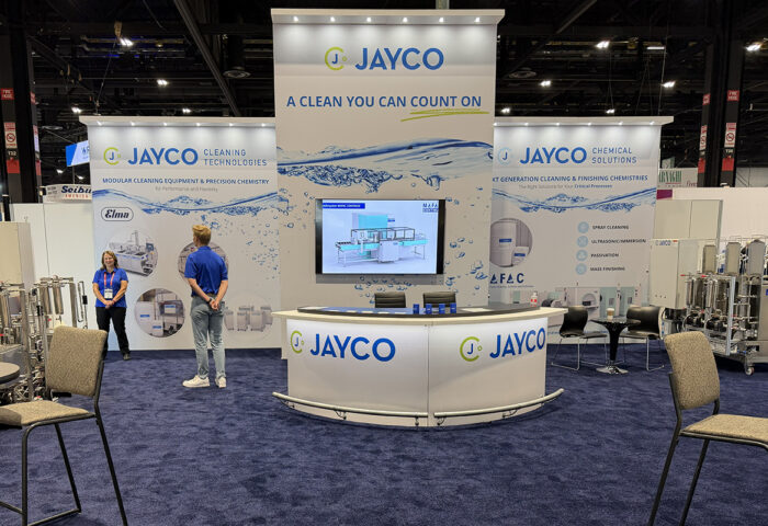 Custom Inline Jayco 01 1200