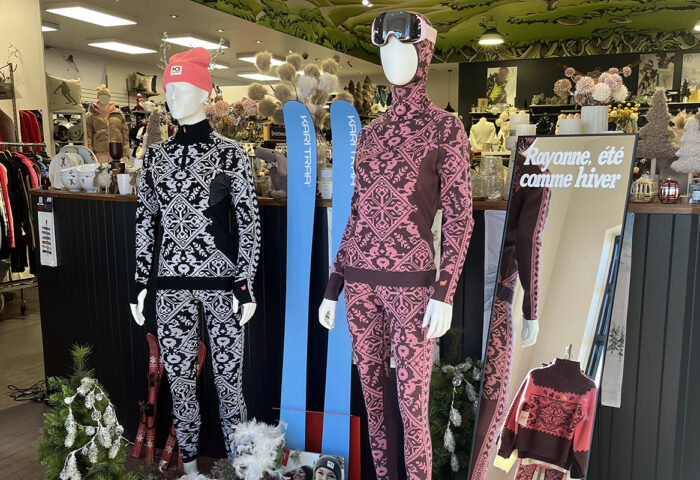 Custom Retail KariTraa 01 1200