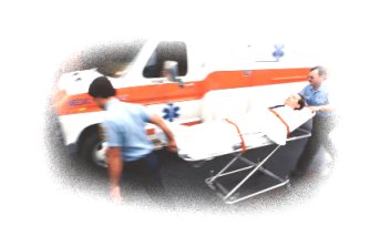 EMS